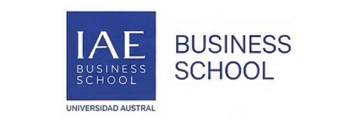 Business School logo