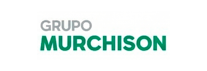 Grupo Murchison logo