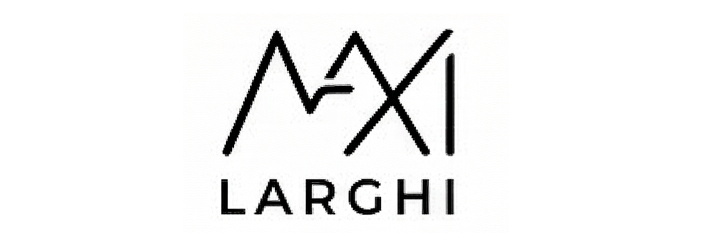 Larghi logo