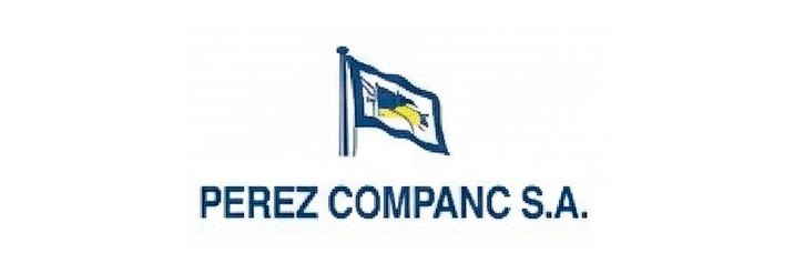 Perez companc