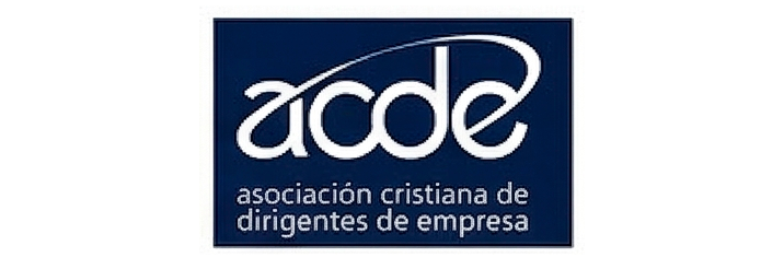 acde logo