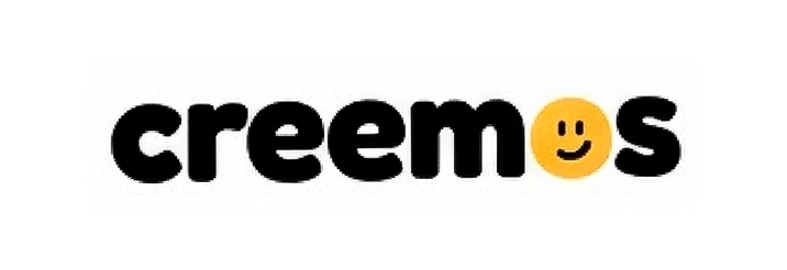 creemos logo