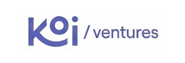 koi ventures